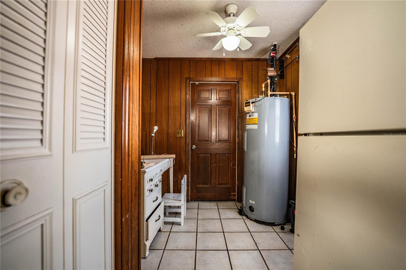 REVA HEIGHTS 4TH ADD - Residential