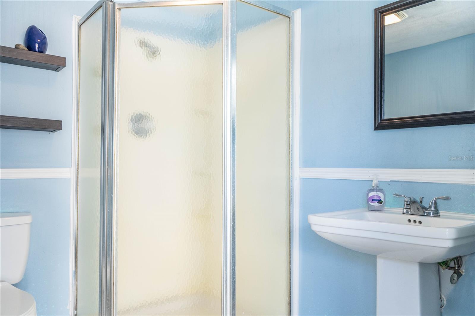 REVA HEIGHTS 4TH ADD - Residential