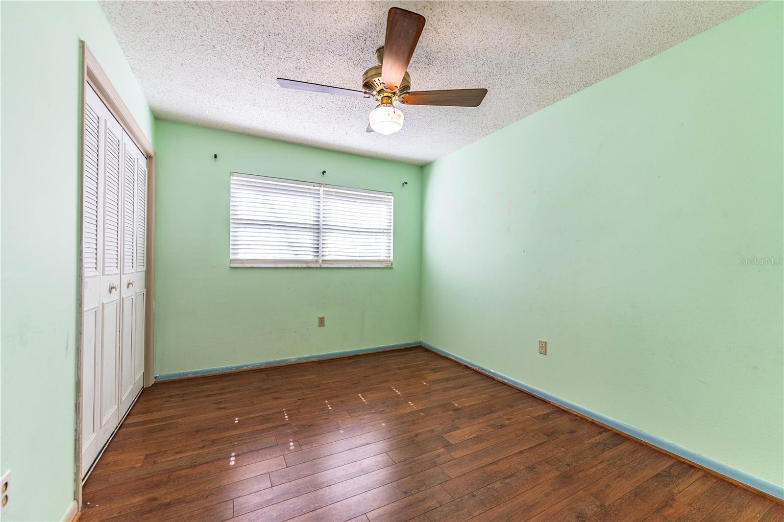 REVA HEIGHTS 4TH ADD - Residential