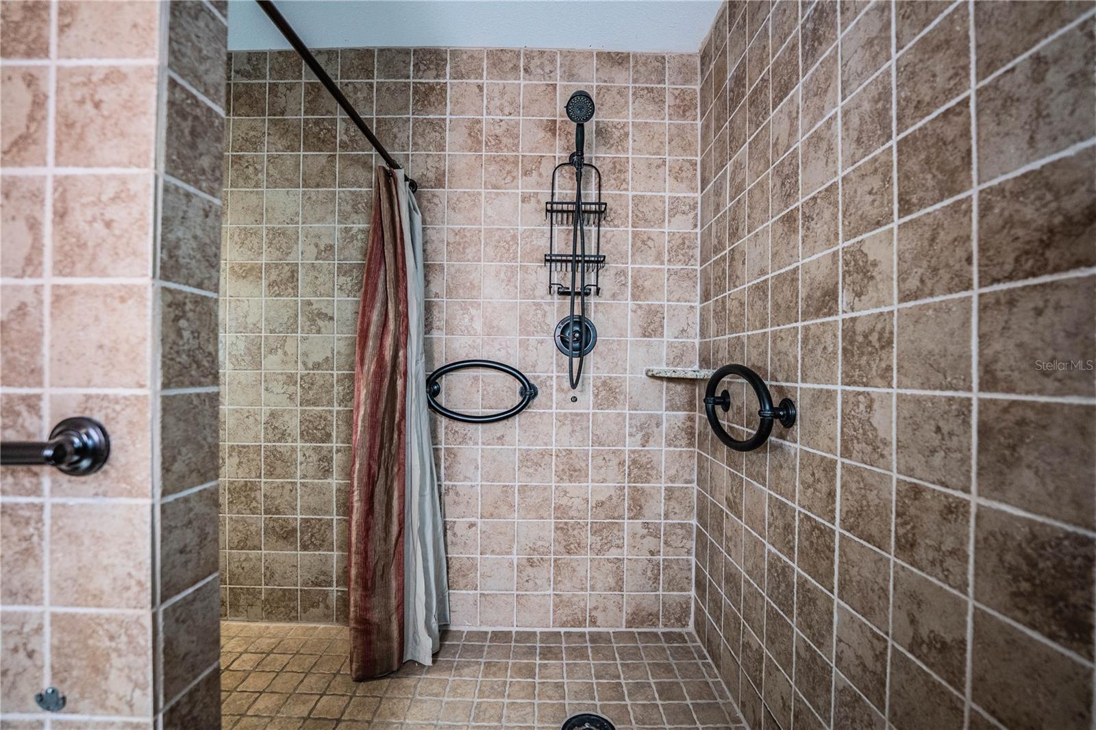 REVA HEIGHTS 4TH ADD - Residential