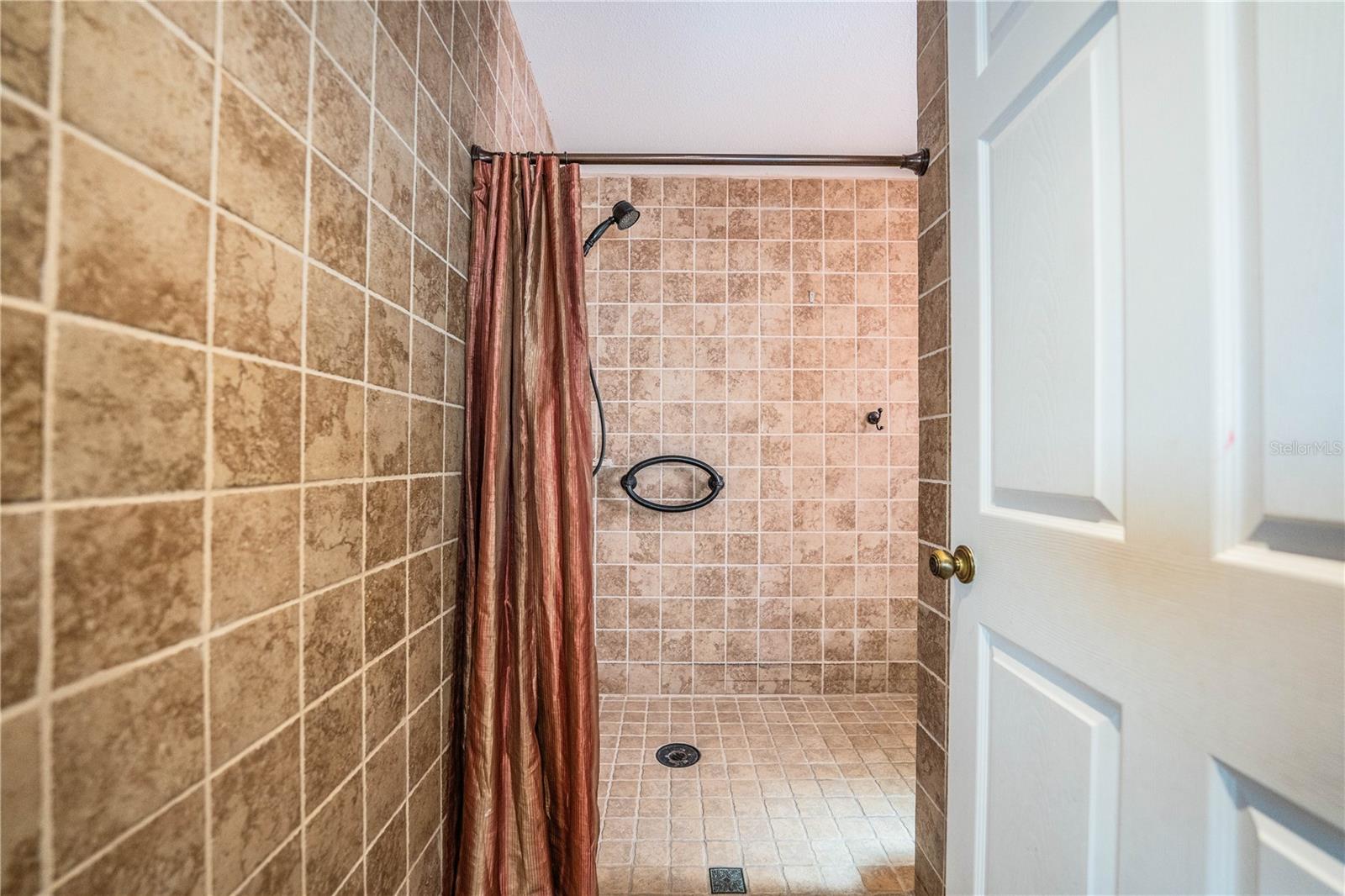 REVA HEIGHTS 4TH ADD - Residential