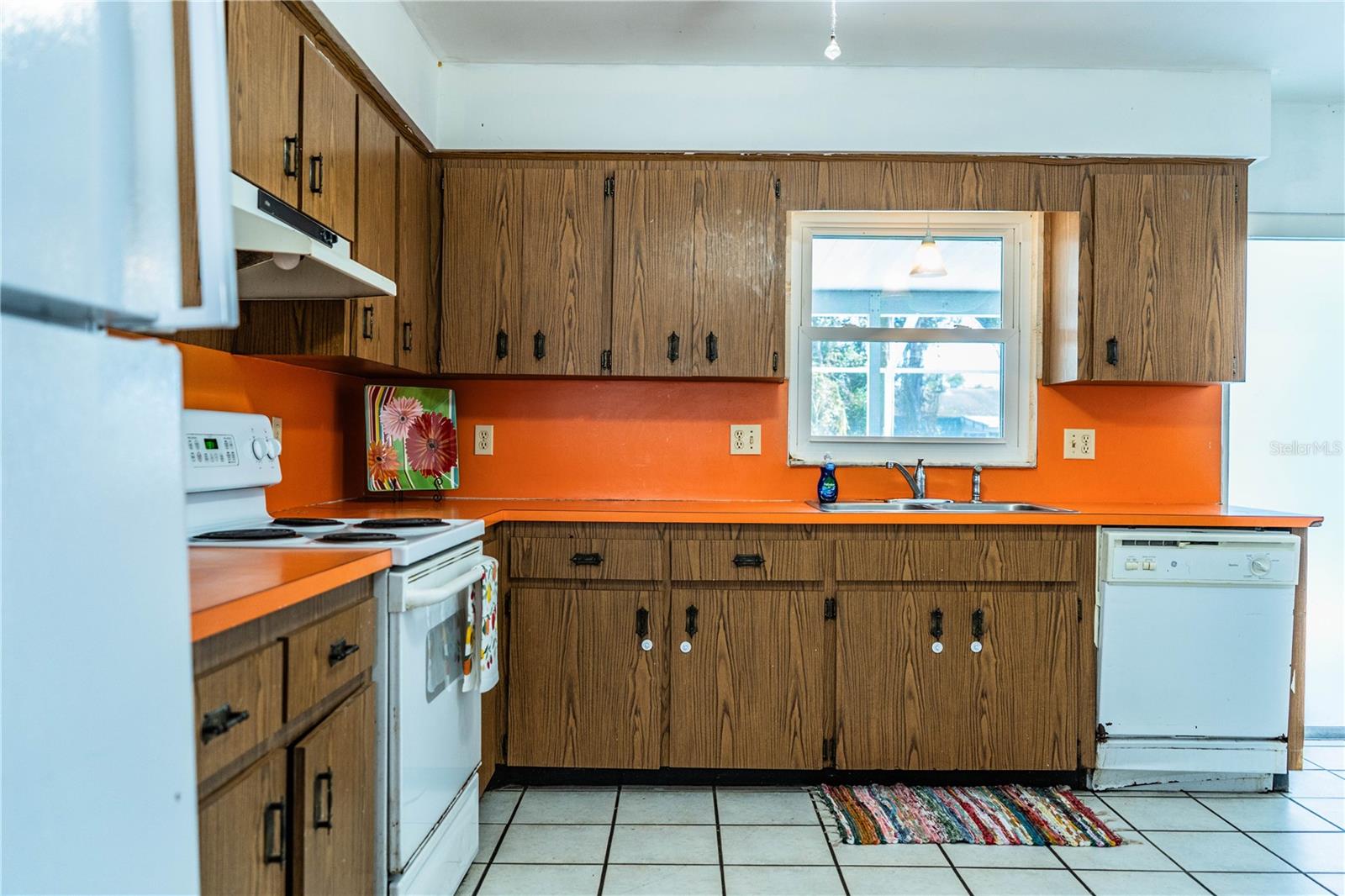 REVA HEIGHTS 4TH ADD - Residential