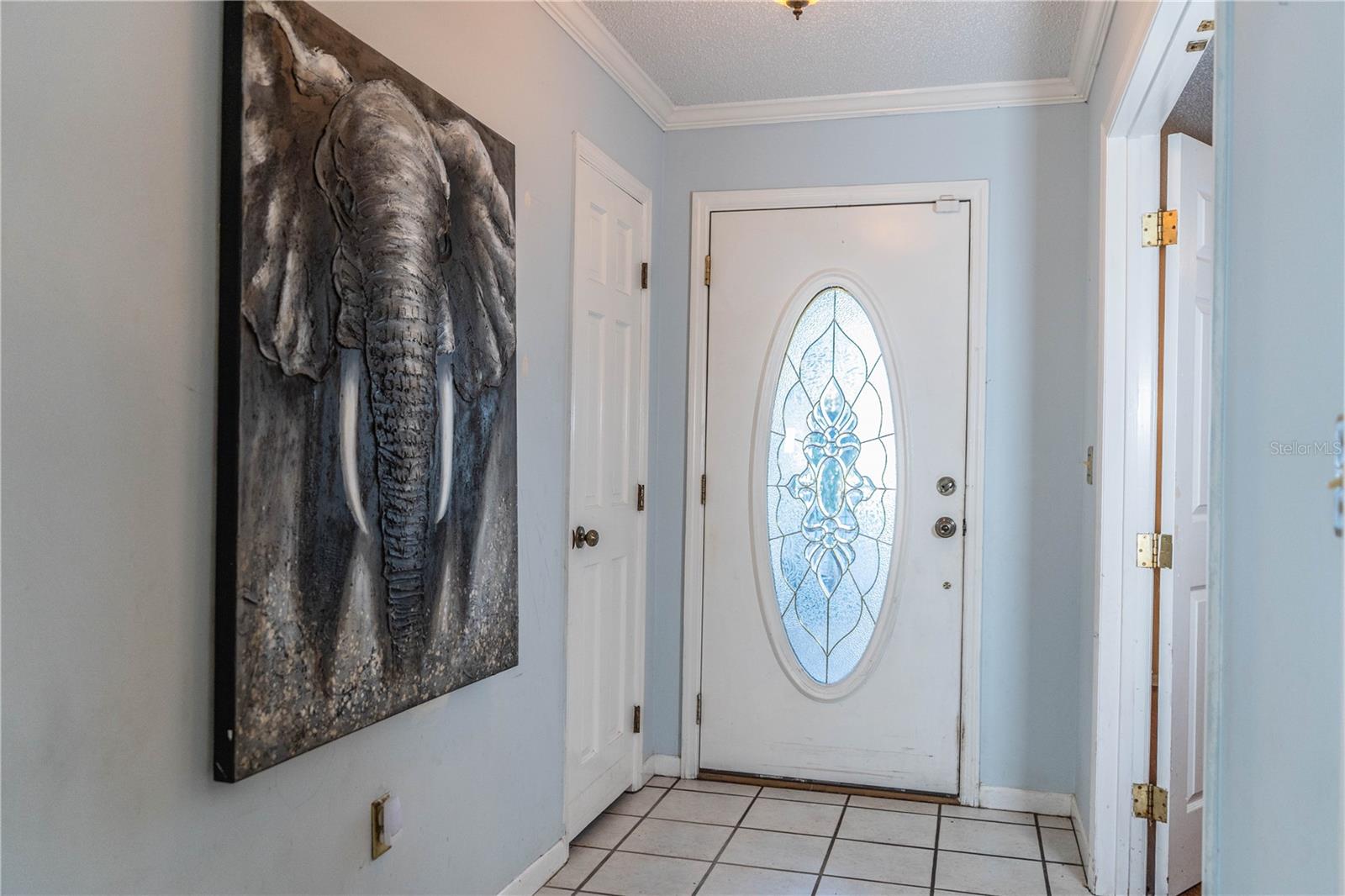 REVA HEIGHTS 4TH ADD - Residential