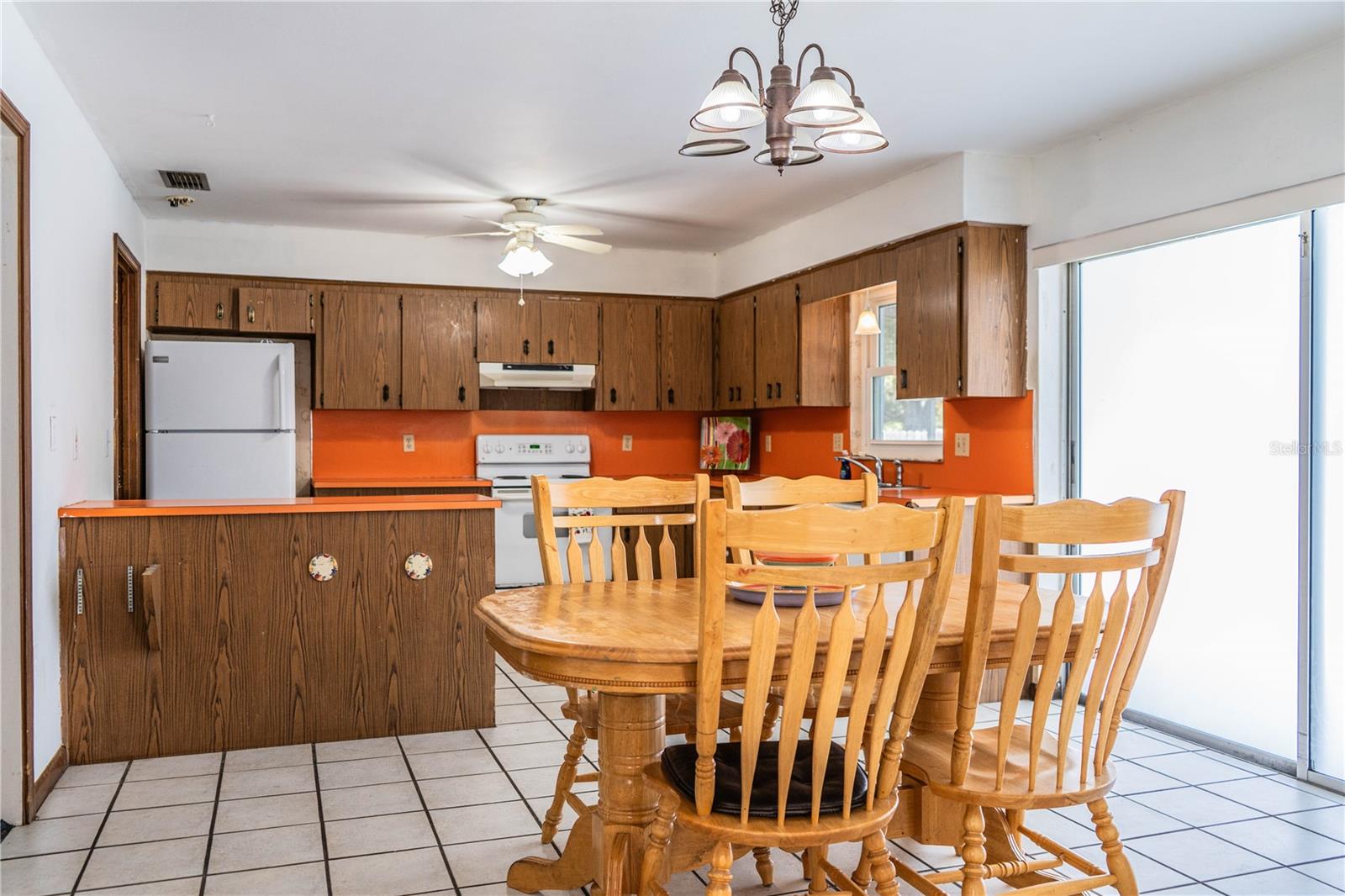 REVA HEIGHTS 4TH ADD - Residential