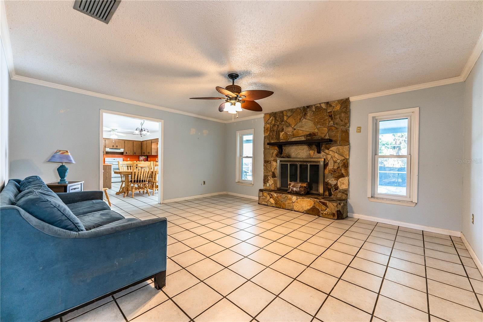 REVA HEIGHTS 4TH ADD - Residential