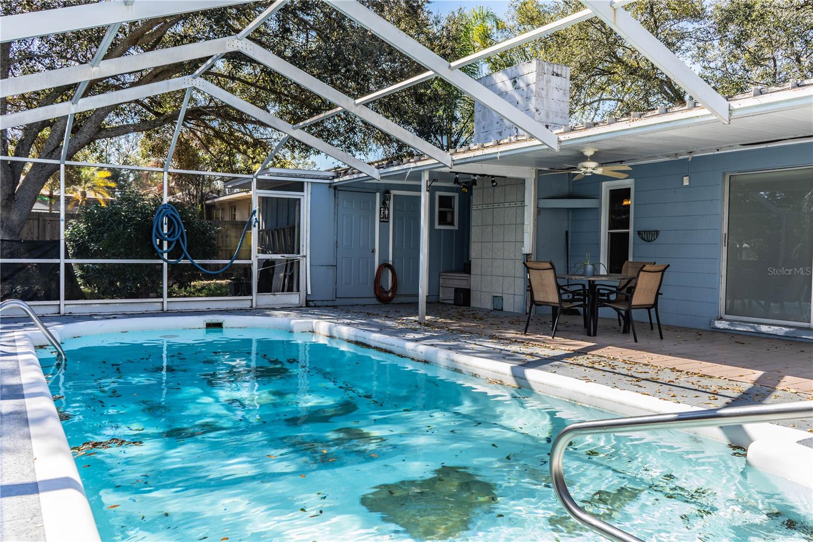 REVA HEIGHTS 4TH ADD - Residential