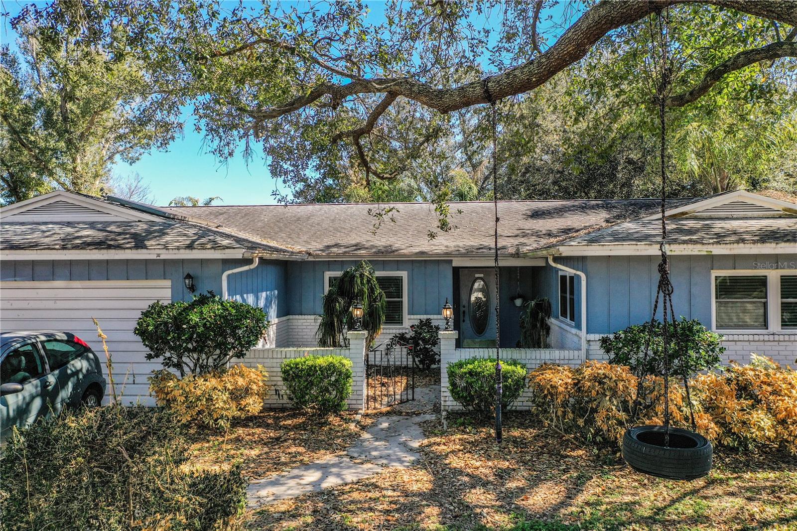 REVA HEIGHTS 4TH ADD - Residential