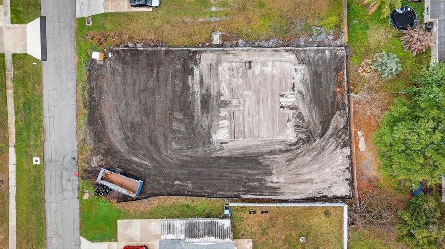 Pre-Construction. To be built. Welcome to your newly custom built LGI block home on a quarter of acre! Highlights include an open-concept floor plan with a beautifully upgraded kitchen, complete with granite countertops, gorgeous 36'' SOFT close upper-wood cabinets with crown molding, and energy-efficient Whirlpool® appliances. Tiled showers all the way to the ceiling. This property effortlessly combines luxury, convenience, open floor plan, and modern design. This Boca build showcases thousands of dollars' worth of unbelievable upgrades as part of LGI's Complete Home™ package. Convenient outlets with USB charging capability and brushed nickel hardware are also premier features found in the heart of the home. In addition, a two-car garage with a Wi-Fi-enabled garage door opener gives you even more control of your home. Home comes with sprinklers as well to keep the new grass thriving year around. Enjoy all of LGI warranties that they have to offer for a peace of mind. No HOA. Call or text today for a private tour.