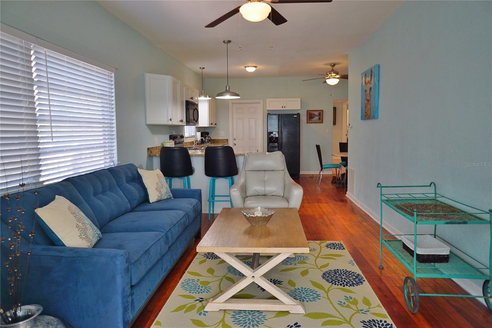 BIDWELLS OAK WOOD ADD - Residential Income