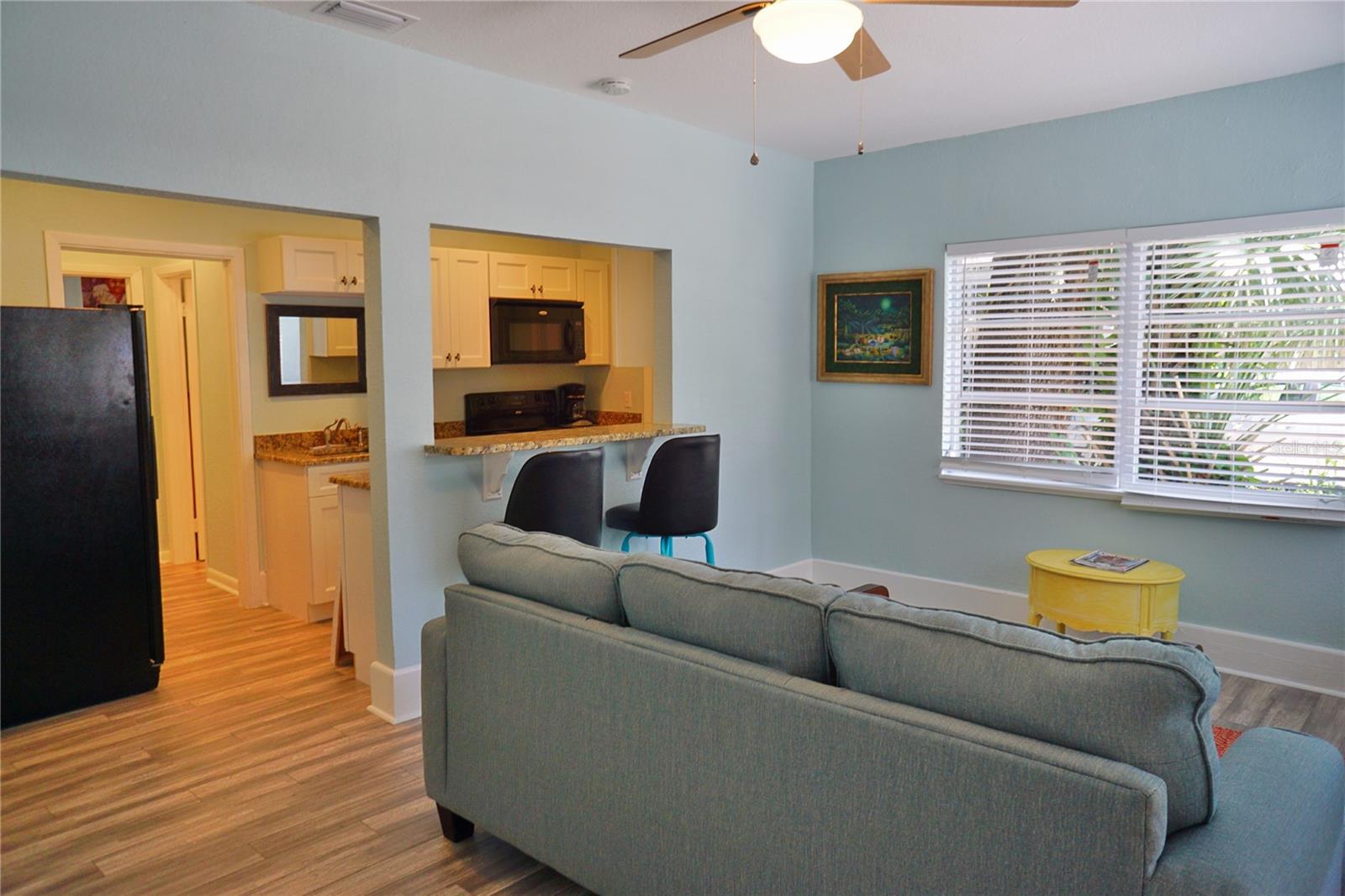 BIDWELLS OAK WOOD ADD - Residential Income