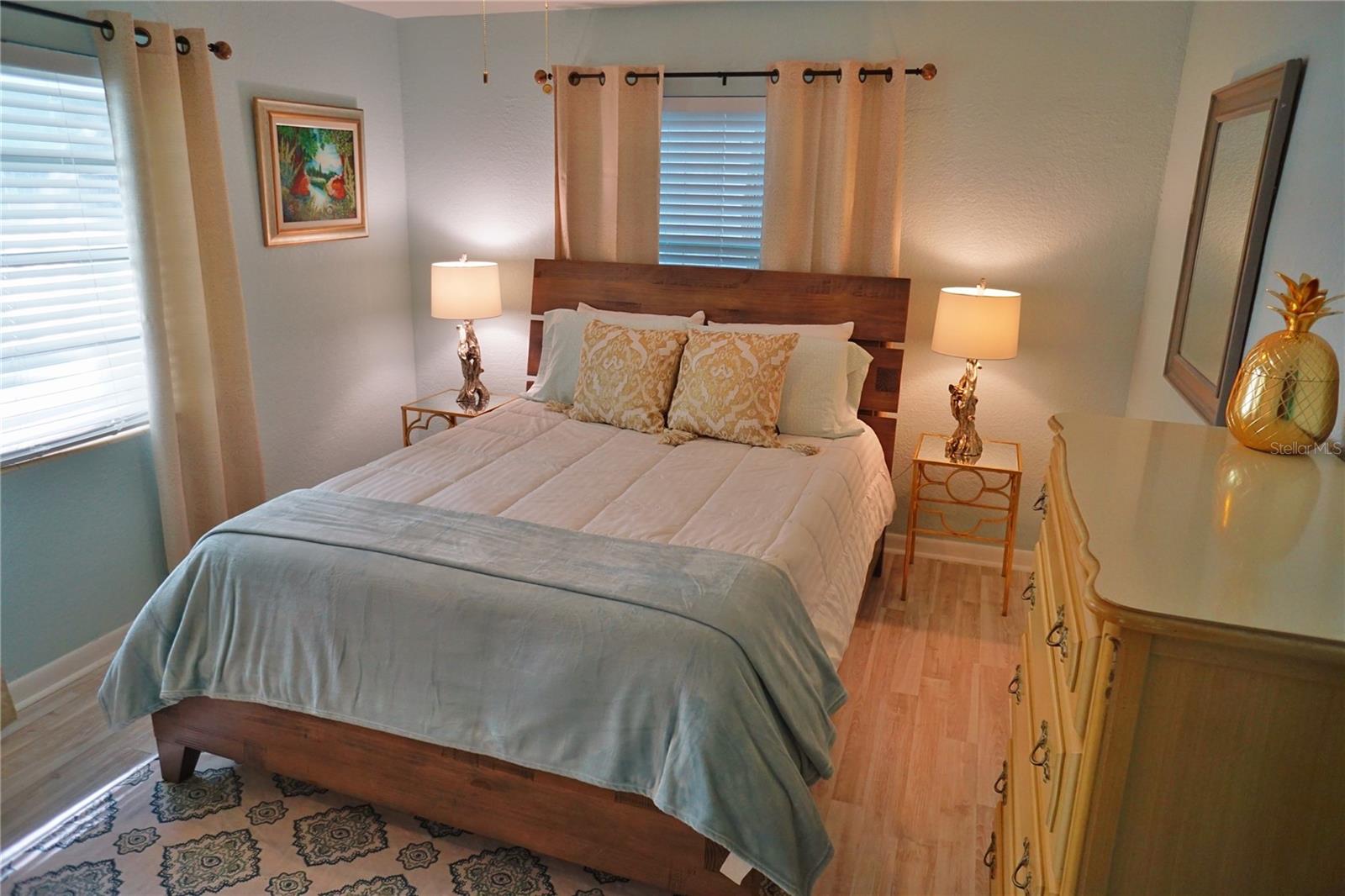 BIDWELLS OAK WOOD ADD - Residential Income