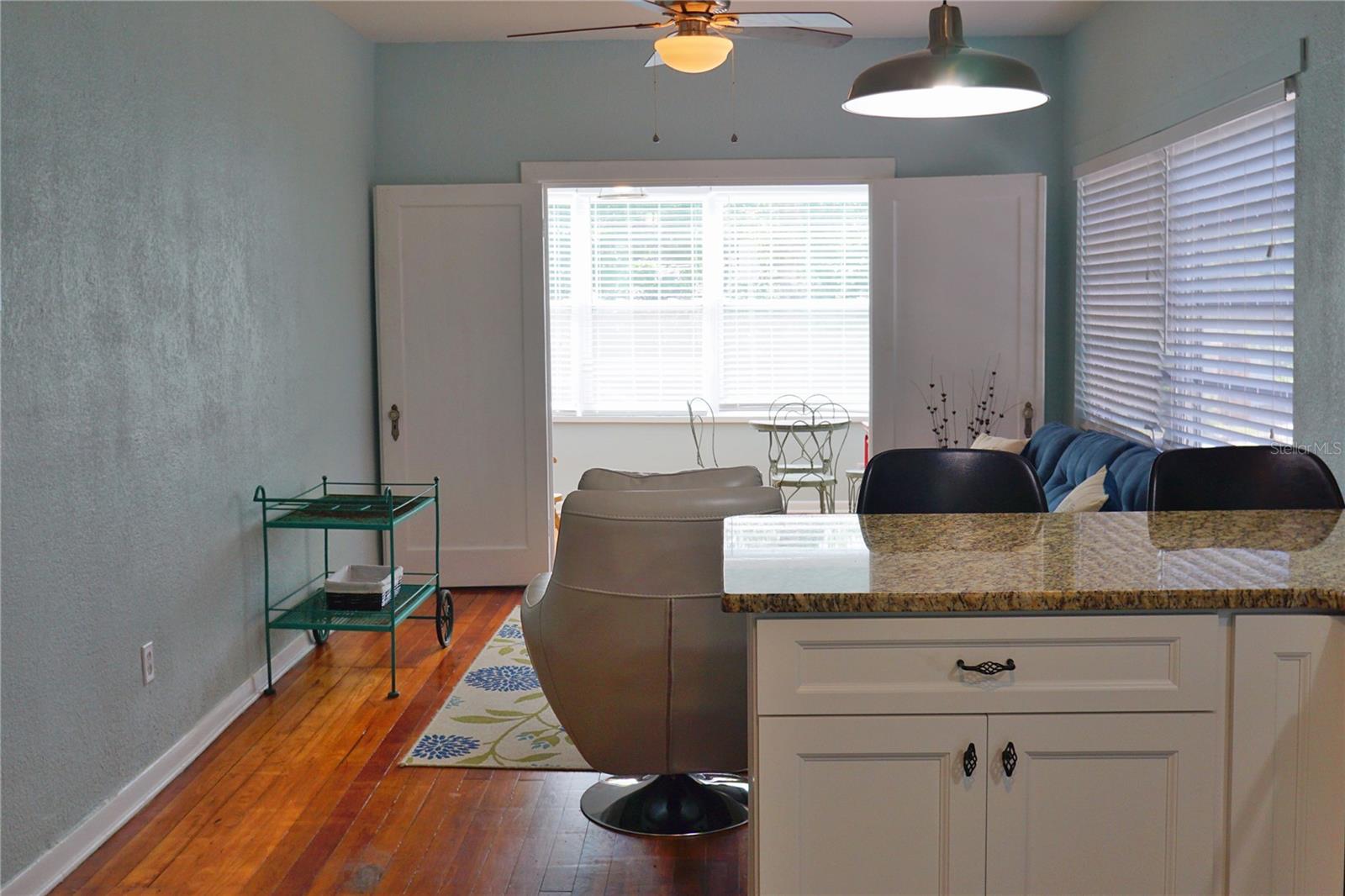 BIDWELLS OAK WOOD ADD - Residential Income