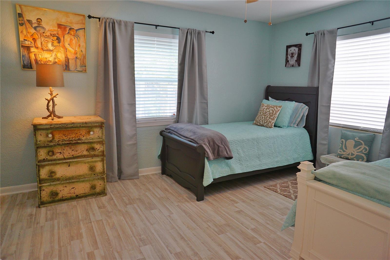 BIDWELLS OAK WOOD ADD - Residential Income