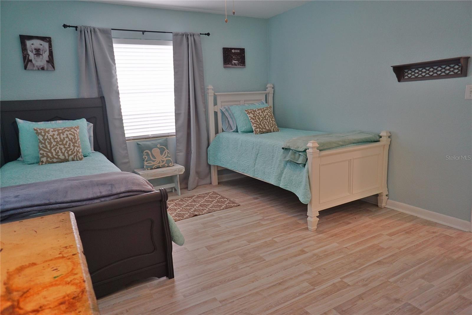 BIDWELLS OAK WOOD ADD - Residential Income