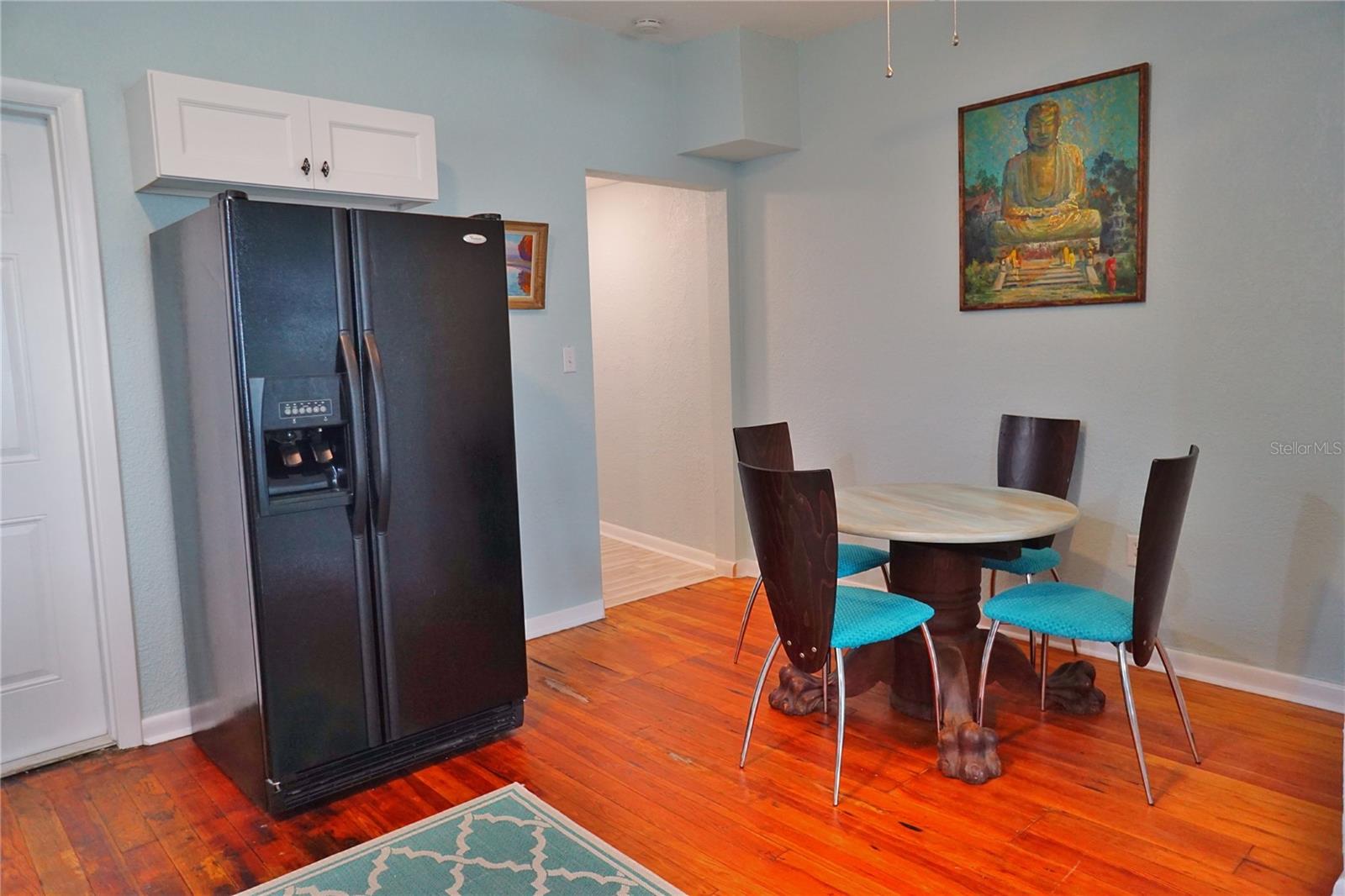 BIDWELLS OAK WOOD ADD - Residential Income