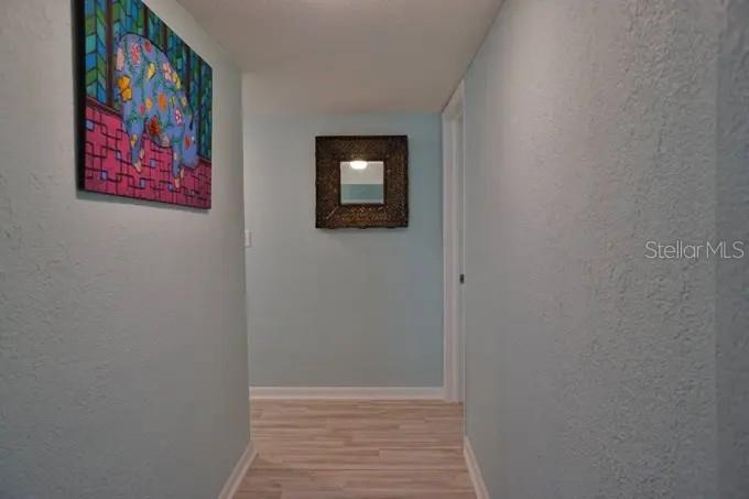 BIDWELLS OAK WOOD ADD - Residential Income