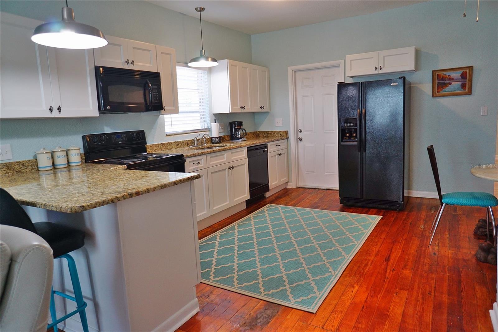 BIDWELLS OAK WOOD ADD - Residential Income