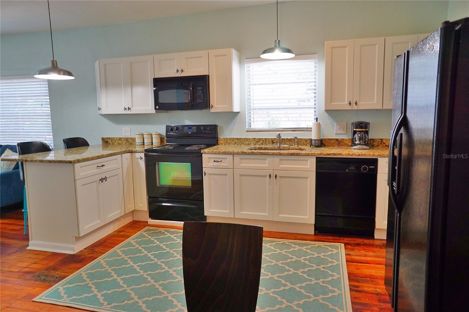 BIDWELLS OAK WOOD ADD - Residential Income