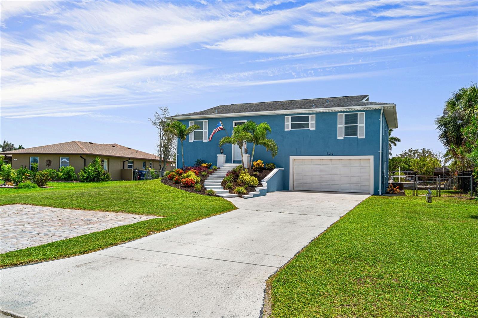 5404 BAY STATE ROAD