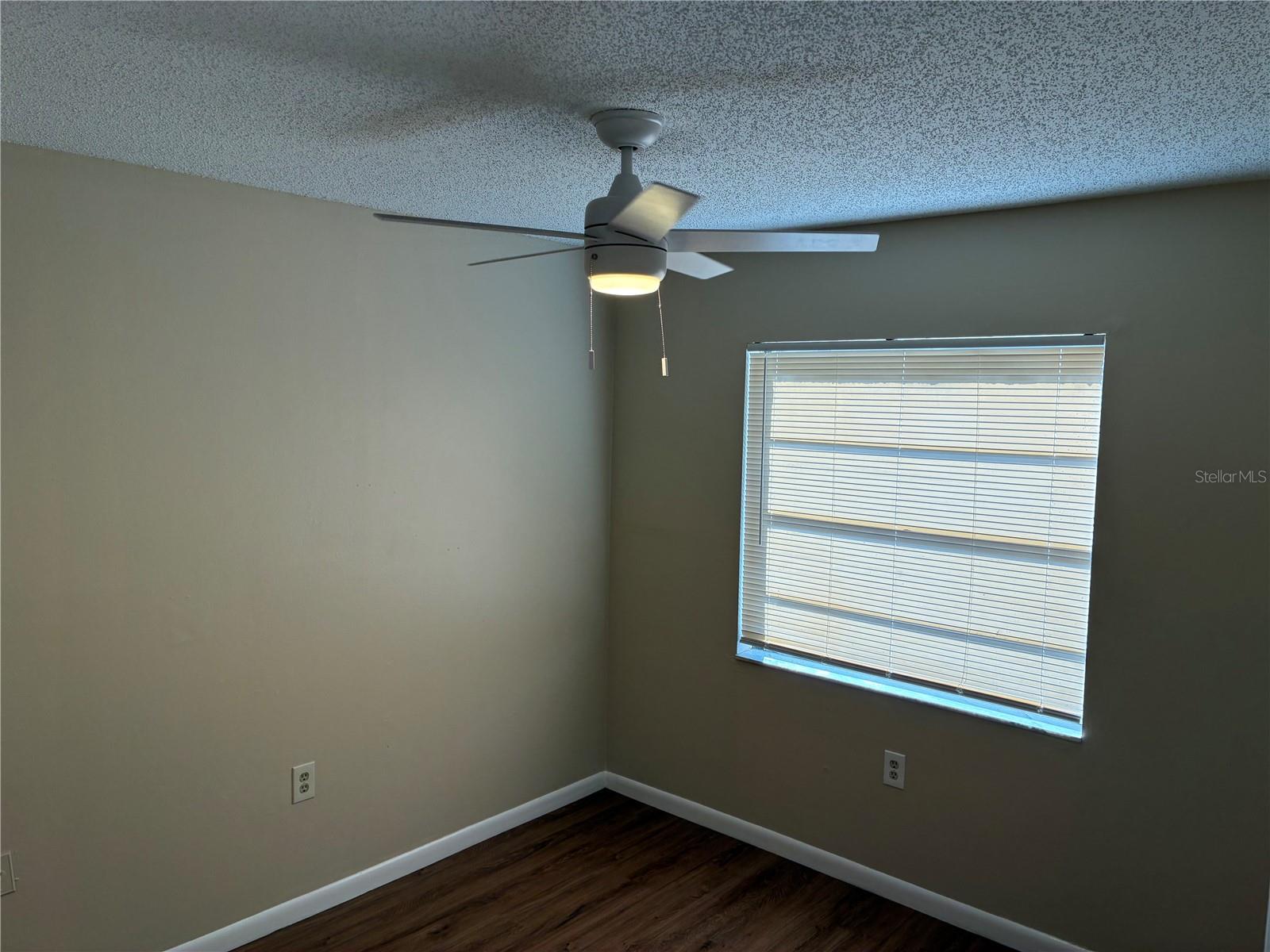 GANDY BLVD PARK 2ND ADD - Residential Lease