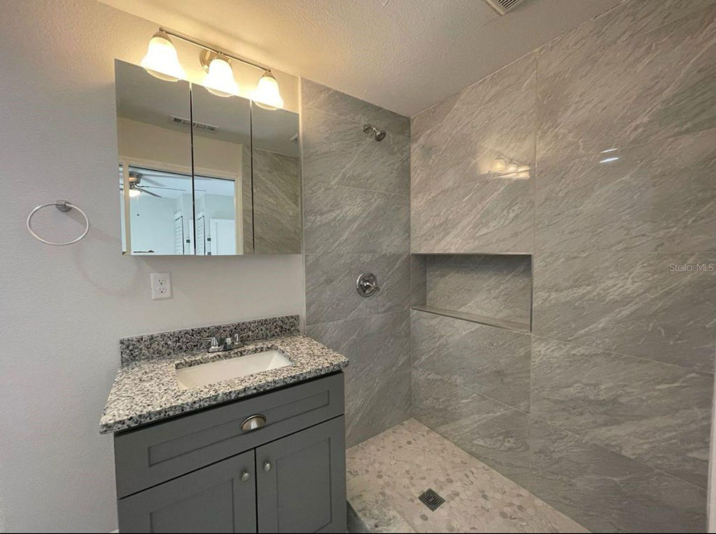 HUDSON CITY SUB REV REP - Residential Lease