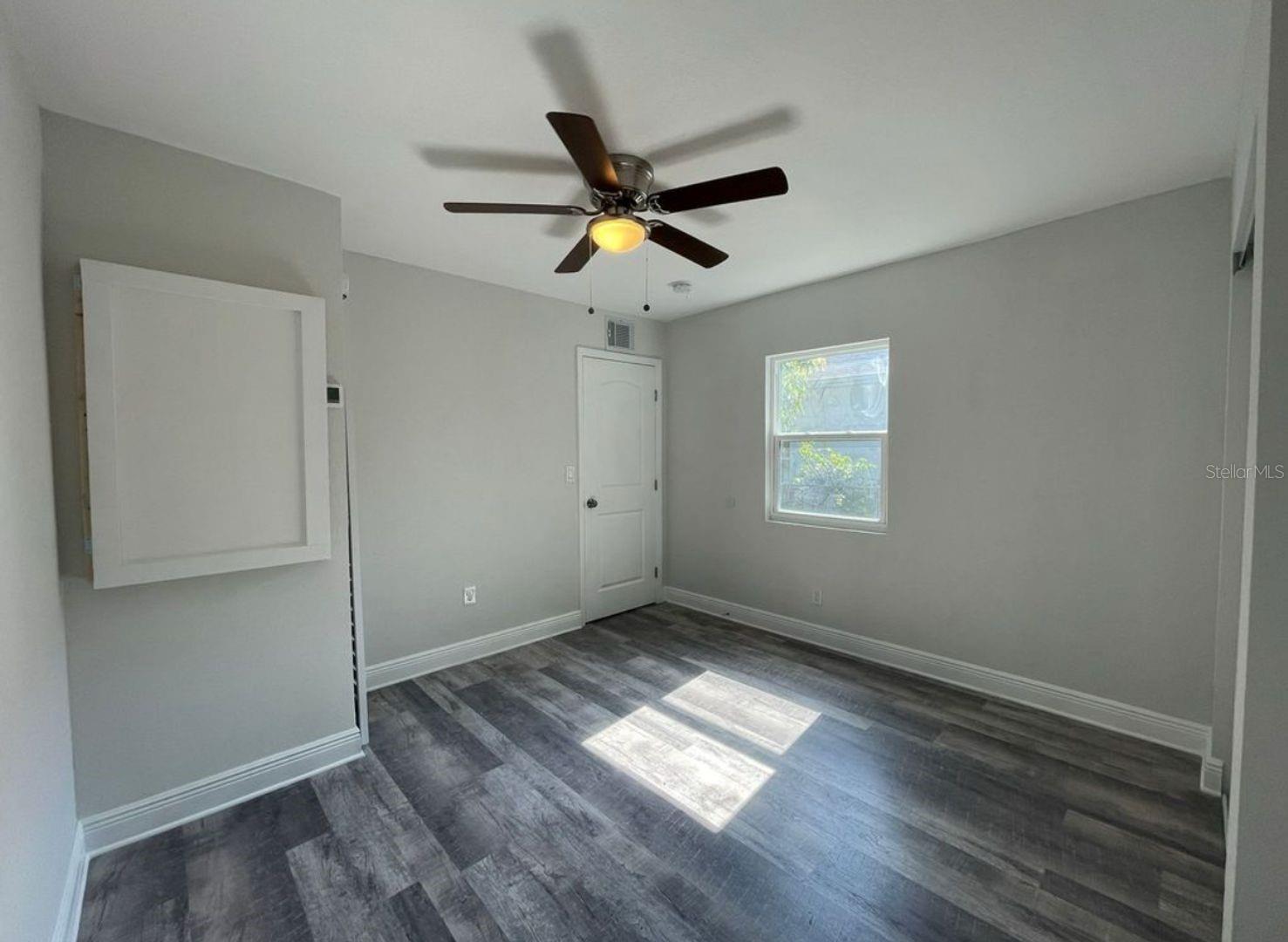 HUDSON CITY SUB REV REP - Residential Lease