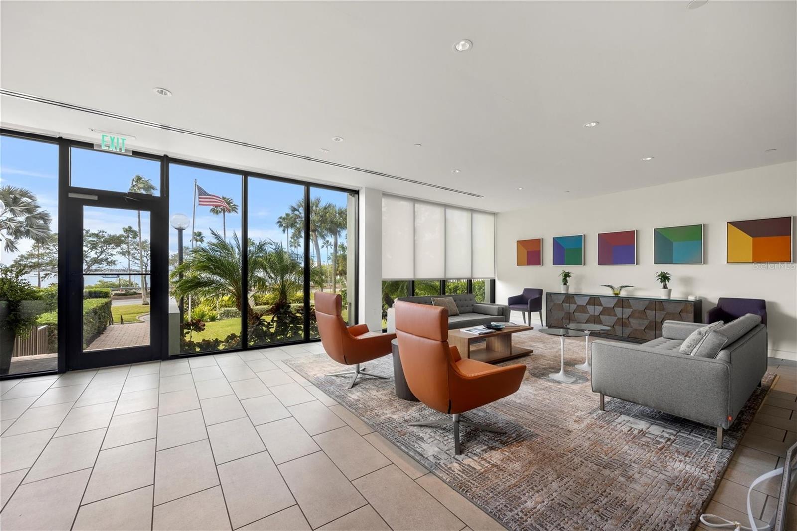 770 S PALM AVENUE 1001