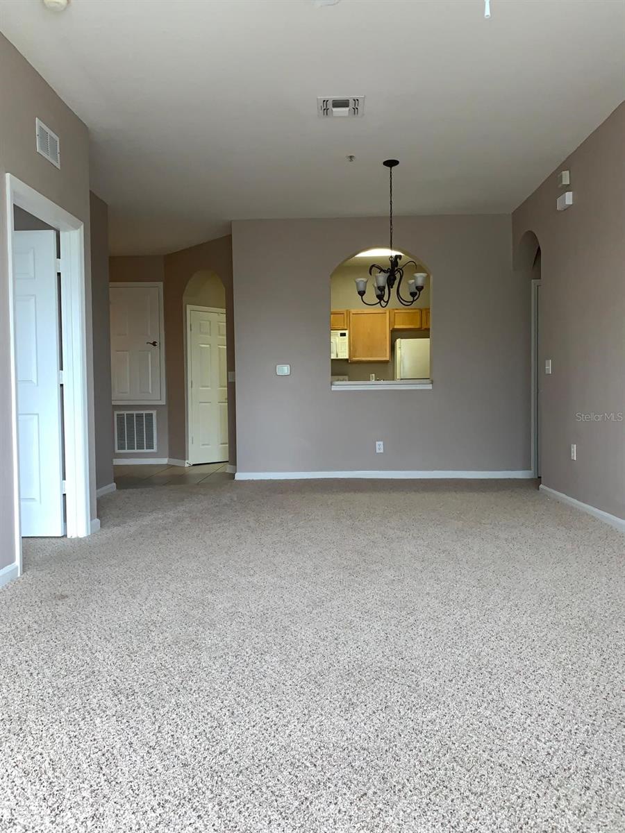 HORIZONS/VISTA LAKES PH 03 - Residential