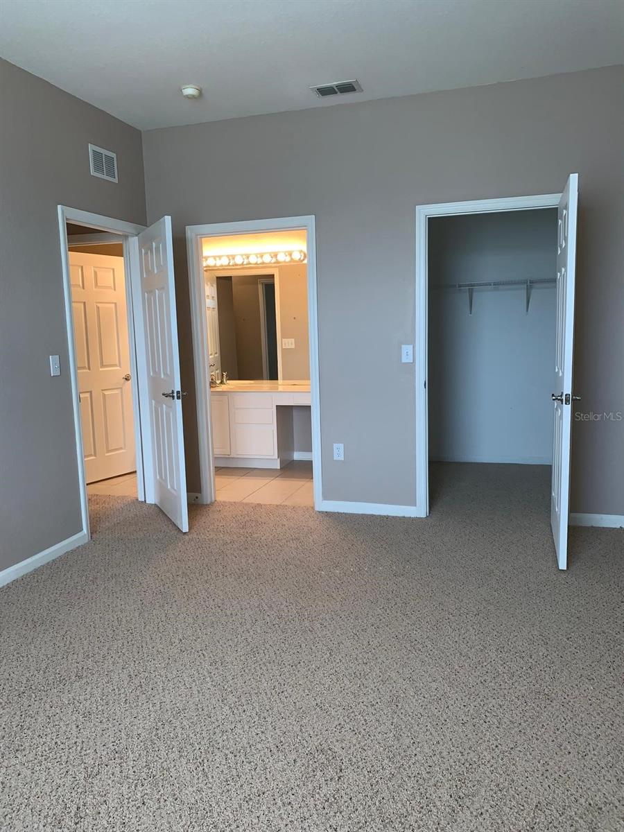 HORIZONS/VISTA LAKES PH 03 - Residential