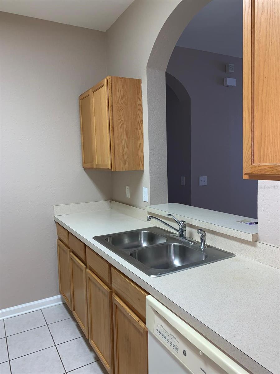 HORIZONS/VISTA LAKES PH 03 - Residential