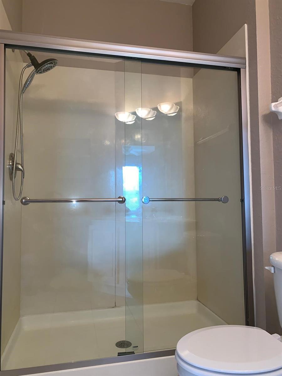 HORIZONS/VISTA LAKES PH 03 - Residential