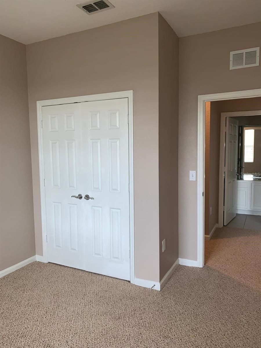 HORIZONS/VISTA LAKES PH 03 - Residential