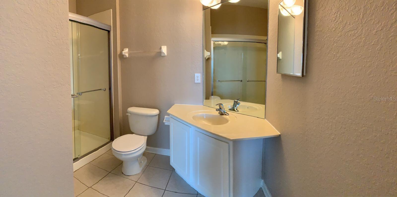 HORIZONS/VISTA LAKES PH 03 - Residential