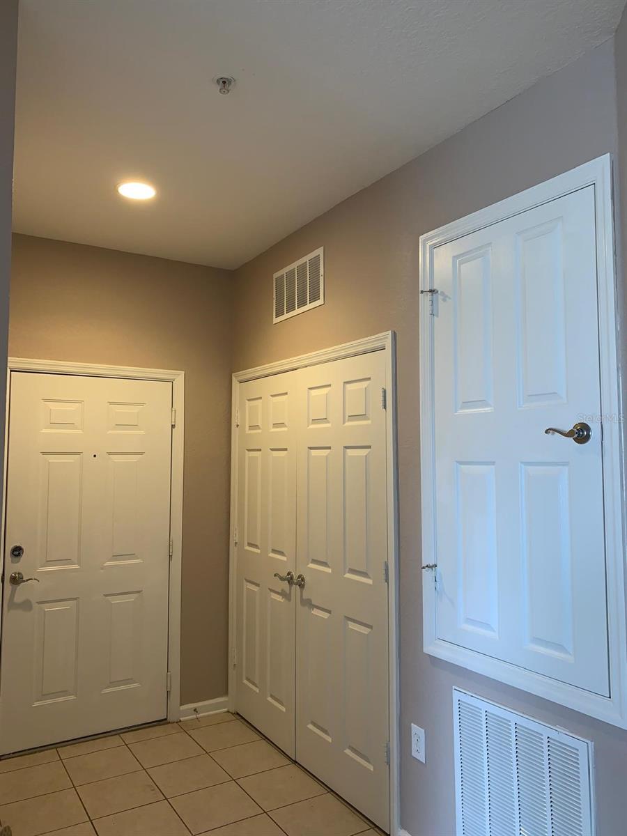 HORIZONS/VISTA LAKES PH 03 - Residential