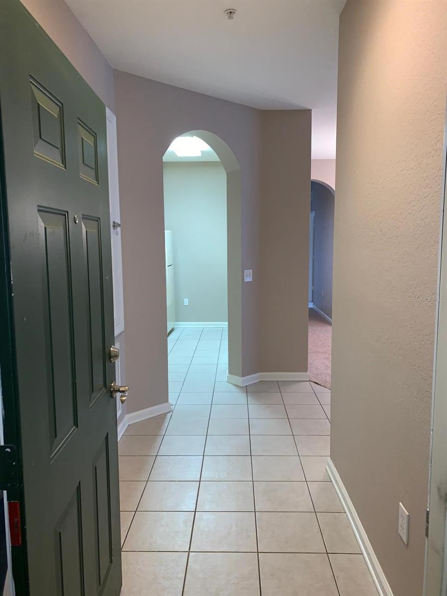 HORIZONS/VISTA LAKES PH 03 - Residential