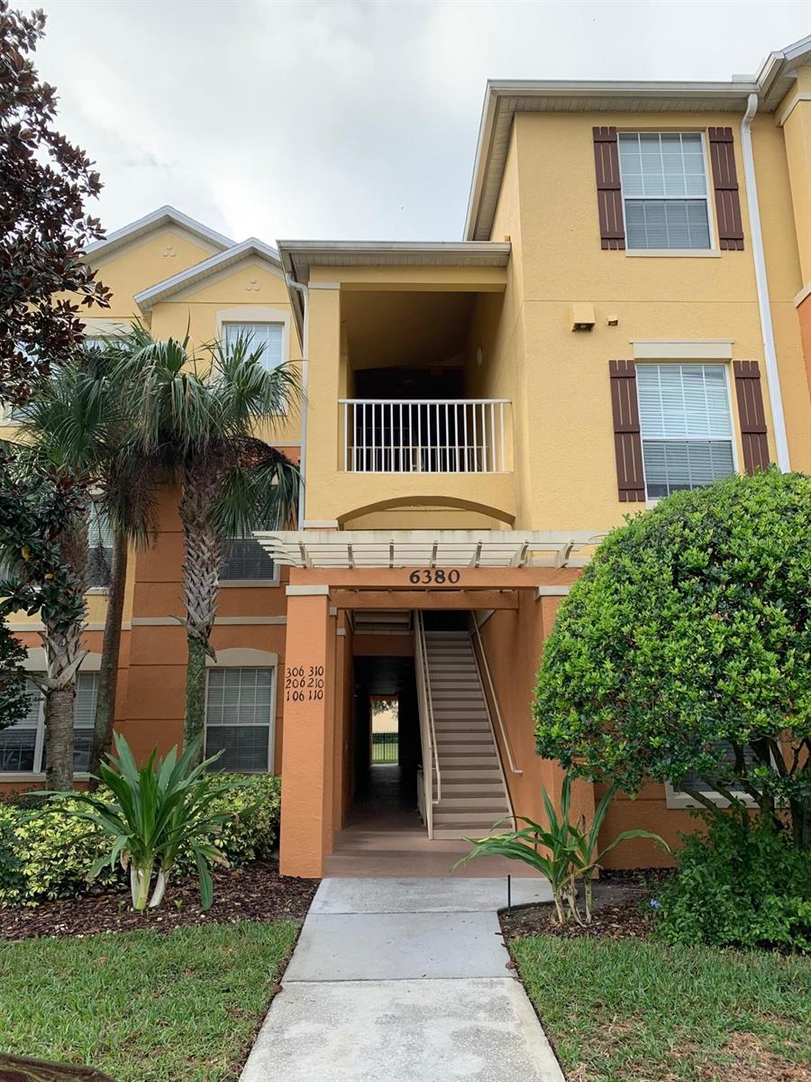 HORIZONS/VISTA LAKES PH 03 - Residential