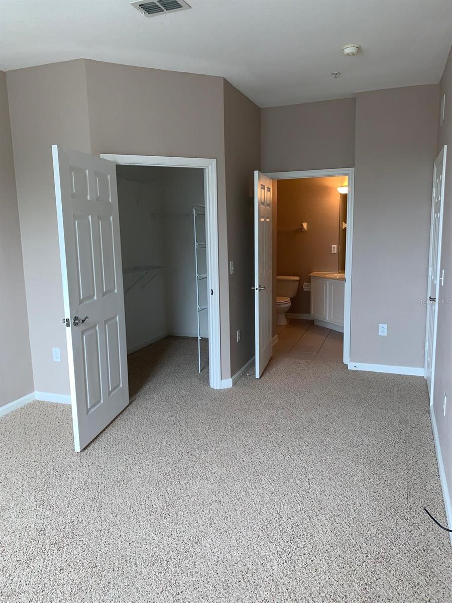 HORIZONS/VISTA LAKES PH 03 - Residential