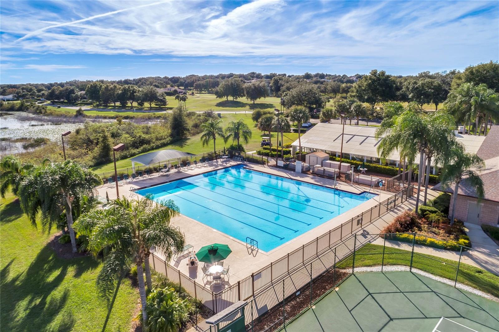 ROYAL HIGHLANDS PH 1-D - Residential