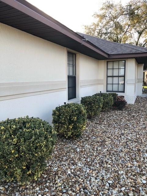 ROYAL HIGHLANDS PH 1-D - Residential