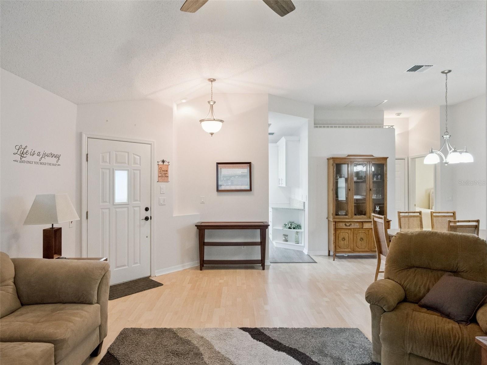 4732 ST ANDREWS ARCADE