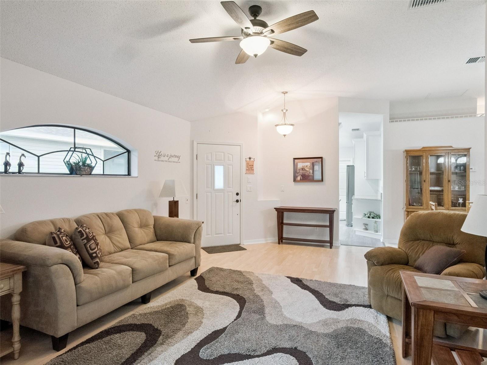 4732 ST ANDREWS ARCADE