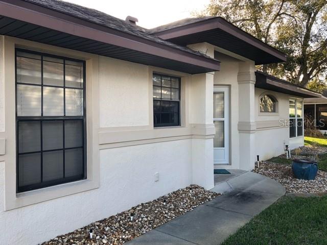 ROYAL HIGHLANDS PH 1-D - Residential