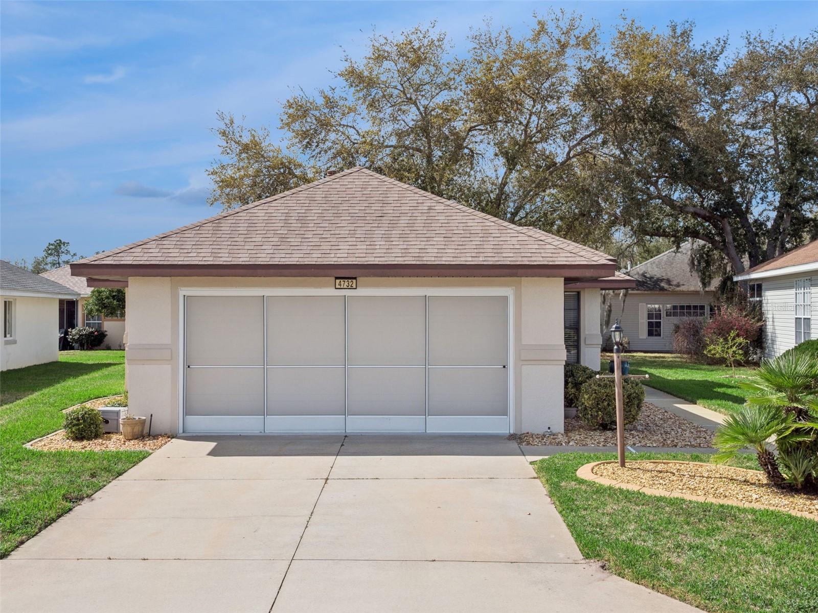 4732 ST ANDREWS ARCADE