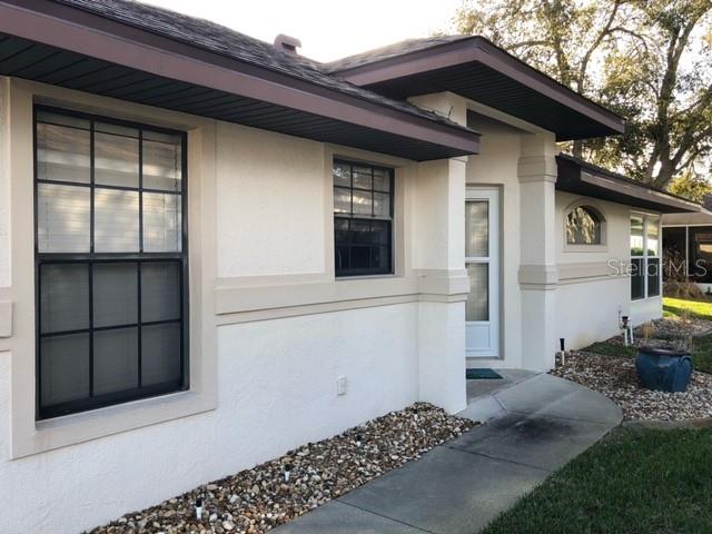 ROYAL HIGHLANDS PH 1-D - Residential