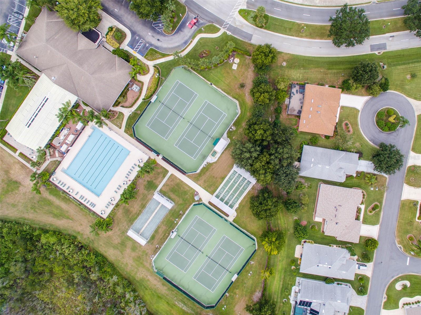 ROYAL HIGHLANDS PH 1-D - Residential