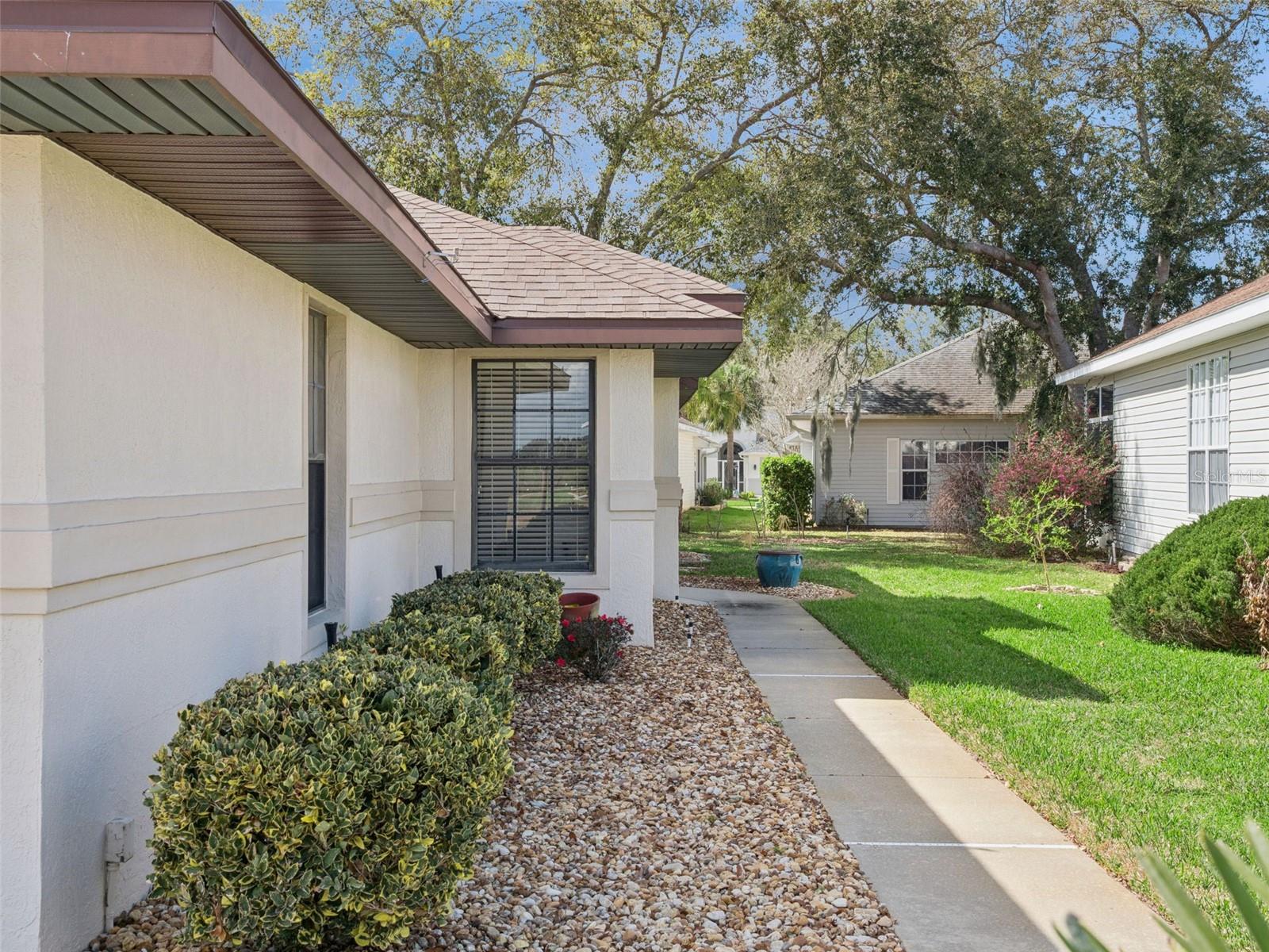 4732 ST ANDREWS ARCADE