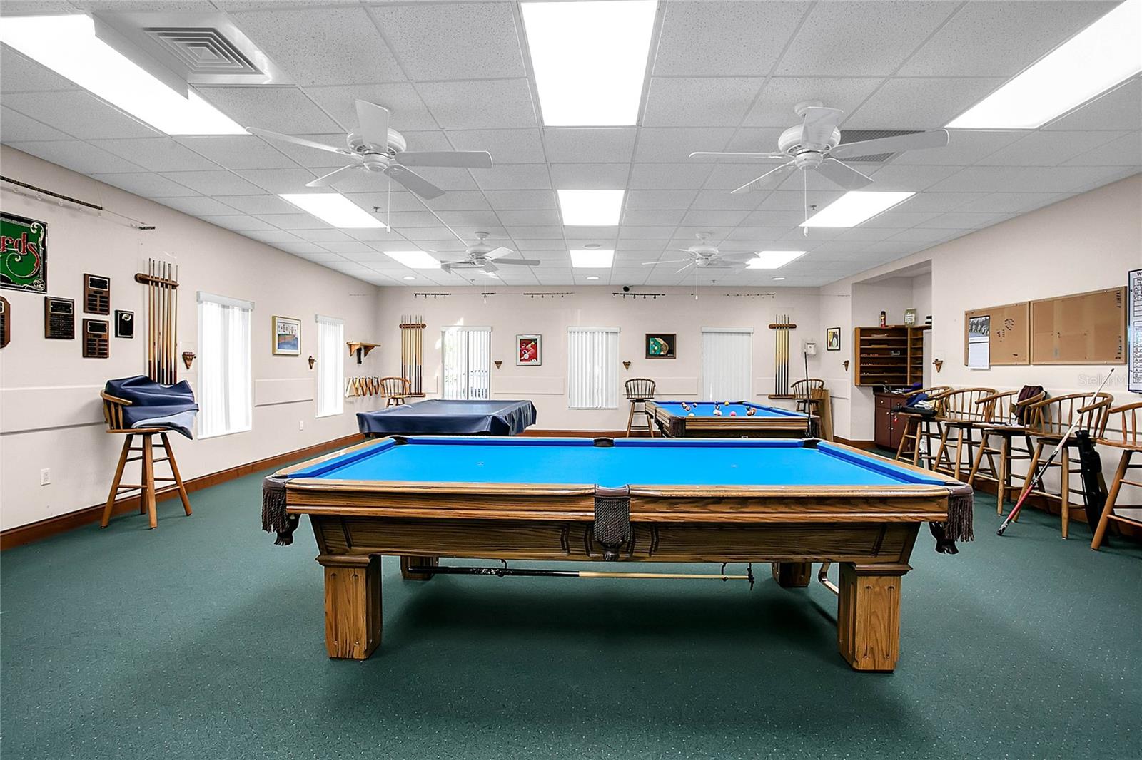 ROYAL HIGHLANDS PH 1-D - Residential