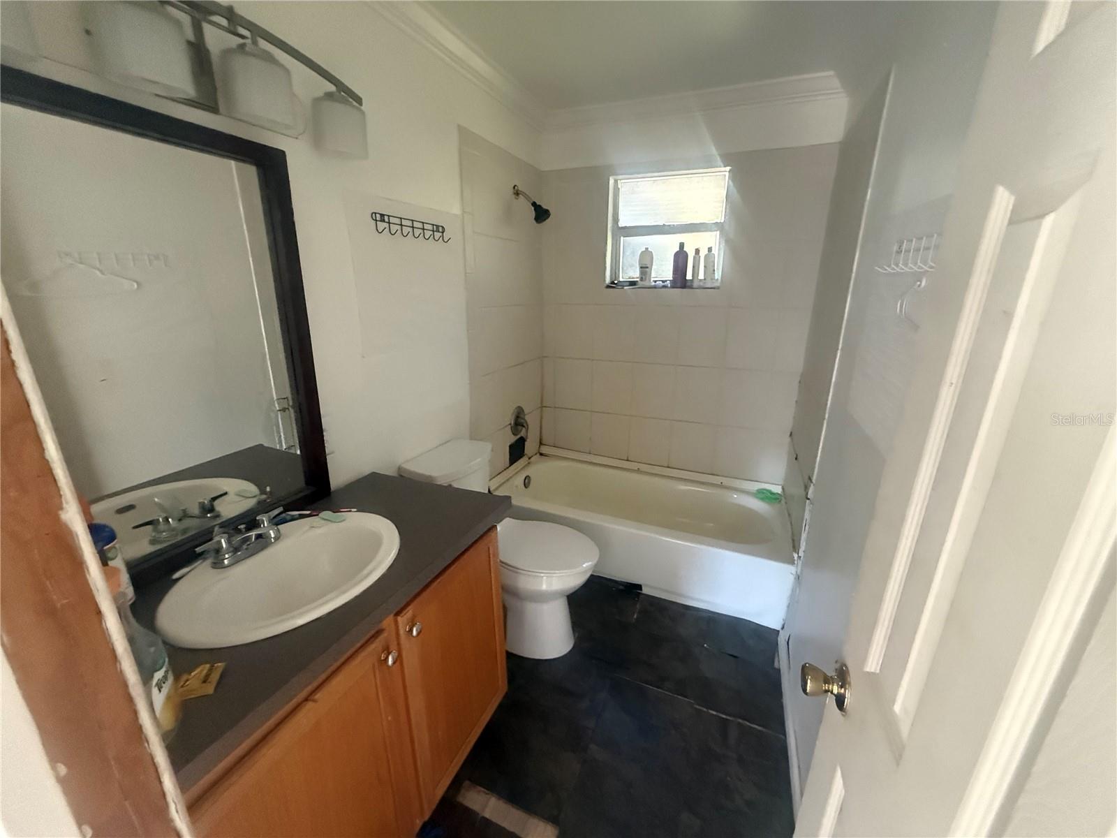 14928 PINECREST ROAD