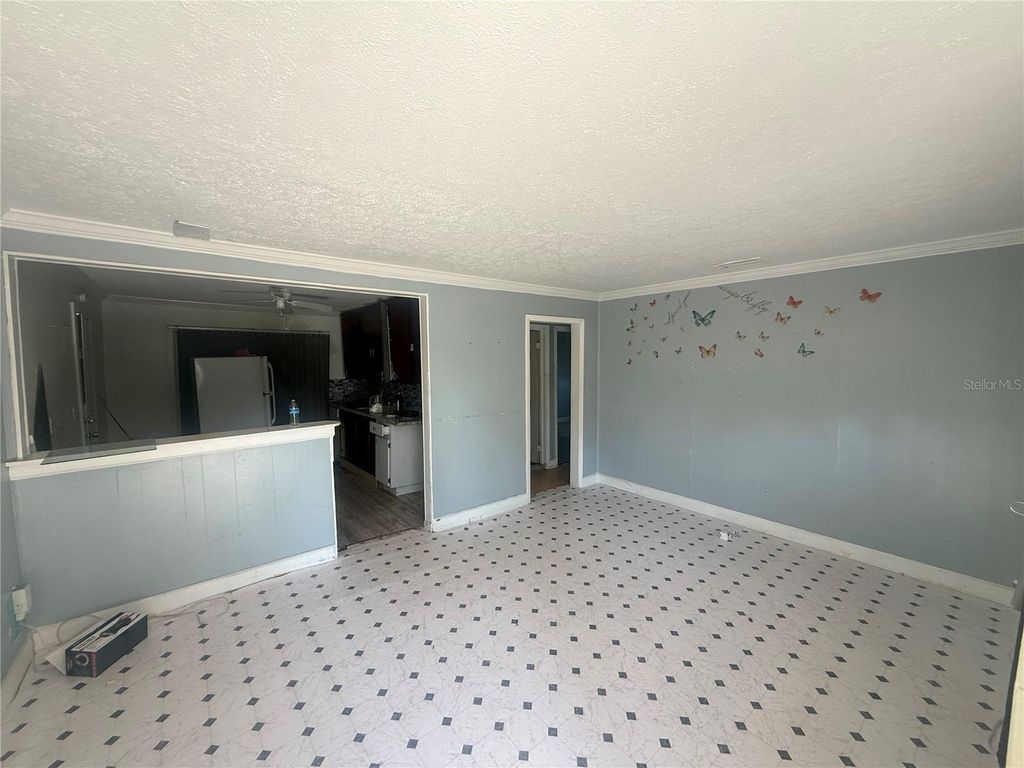 Photo of 14928 Pinecrest Road, Tampa, FL 33613 (MLS # TB8519831)