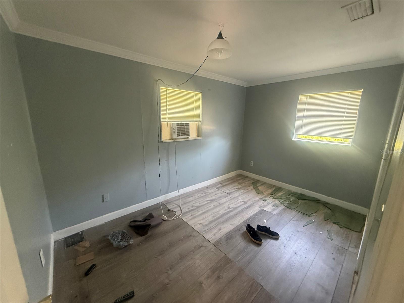 14928 PINECREST ROAD